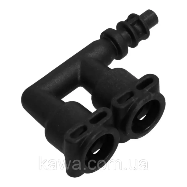 Перехідник F-подібний Jura Krups Nivona MS-0064451
