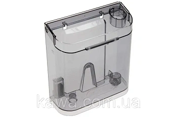 Бак води Delonghi Autentica 7313254591