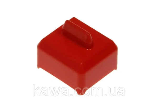 Флажок піддону Magnifica EVO 5313270081 