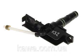 Вузол роздачі Delonghi 6900 7313223971