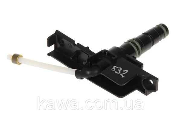 Вузол роздачі Delonghi 6900 7313223971