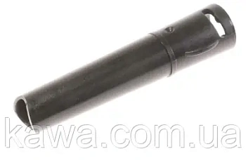 Сопло капучинатора Delonghi 5332229600, AS13200084