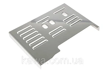 Решітка піддона Delonghi ECAM 44/45 6013213391