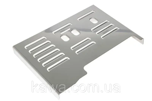 Решітка піддона Delonghi ECAM 44/45 6013213391