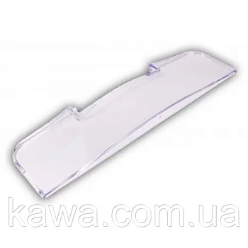 Кришка на воду Incanto DeLuxe прозора 142816500