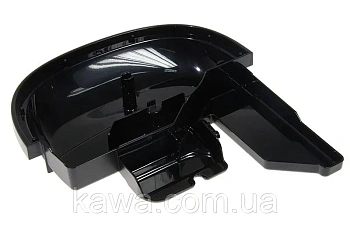 Піддон для крапель Delonghi ESAM 4... 5332163900 5513241821