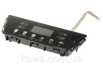 Плата Delonghi ELETTA CAPPUCCINO EVO ECAM46.860 7313263621