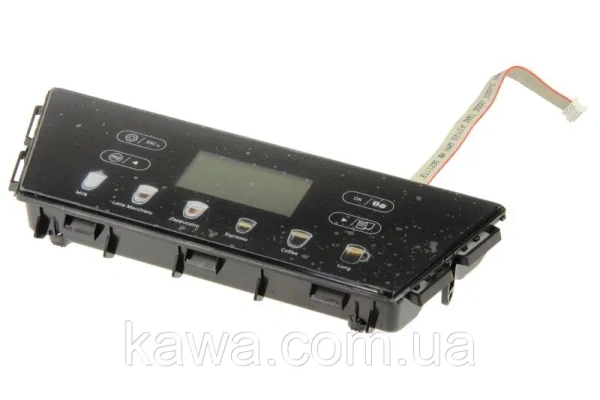 Плата Delonghi ELETTA CAPPUCCINO EVO ECAM46.860 7313263621