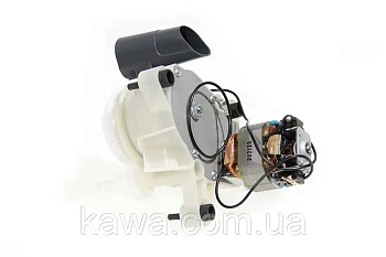 Кавомолка Delonghi ECAM 7313230521 7313294110