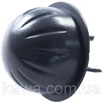 Ручка води/ пара Royal 0347.017.710