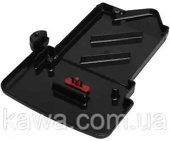 Піддон Saeco Xelsis SM 421941310841